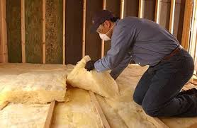 Best Soundproof Insulation  in Houghton Lake, MI